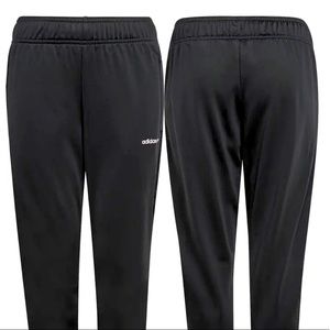 Adidas Cotton Joggers, sz M